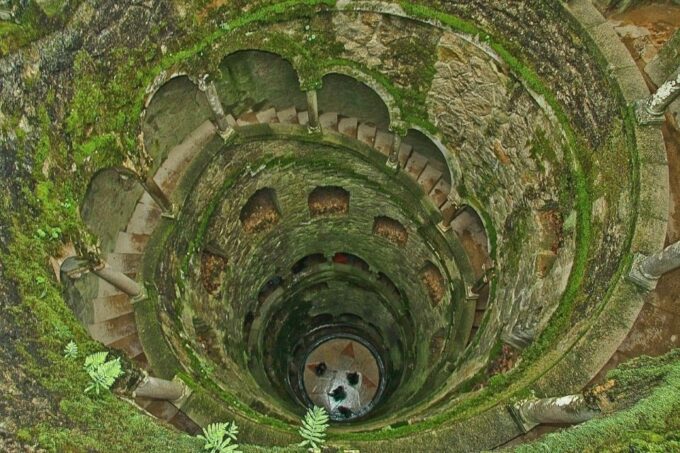 Lisbon: Sintra, Cascais, and Cabo Da Roca Private Tour - Tour Schedule