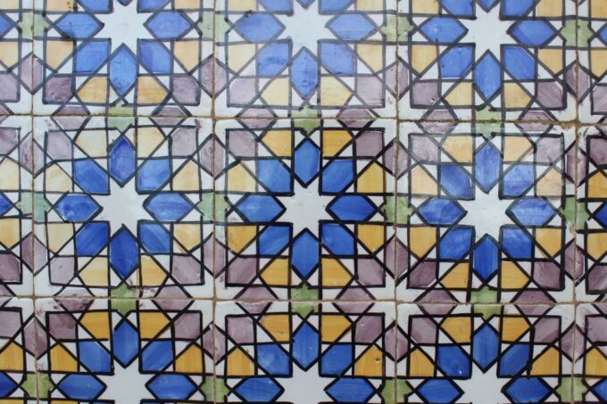 Lisbon: Sintra, Cascais, & Estoril Guided Day Tour - Meeting Point and Cancellation