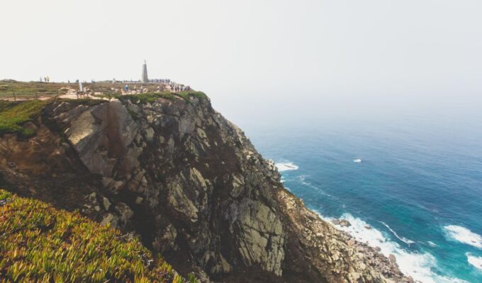Lisbon: Sintra, Coast and Wine Small-Group Day Tour - Frequently Asked Questions