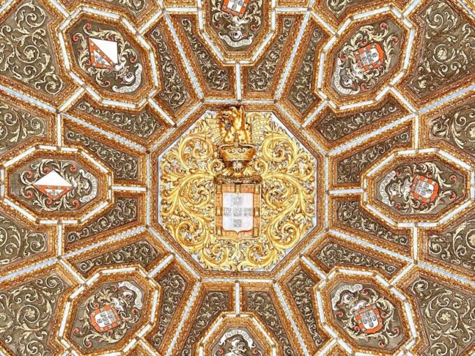 Lisbon: Sintra Half-Day Private Tour With Pena Palace - Inclusions and Exclusions