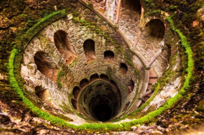 Lisbon: Sintra Half-Day Private Tour With Pena Palace - Frequently Asked Questions