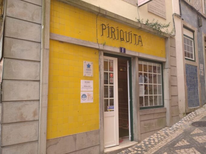 Lisbon: Sintra (Monuments), Cape Roca, Cascais. Private Transport - Frequently Asked Questions
