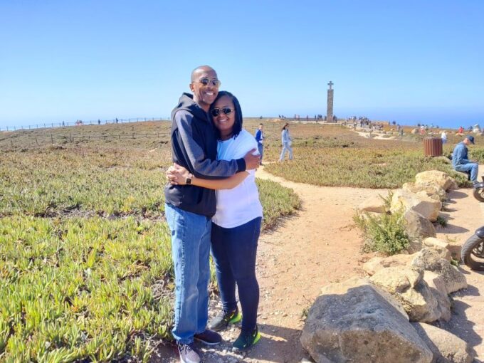 Lisbon: Sintra World Heritage & Cascais Village Private Tour - Frequently Asked Questions