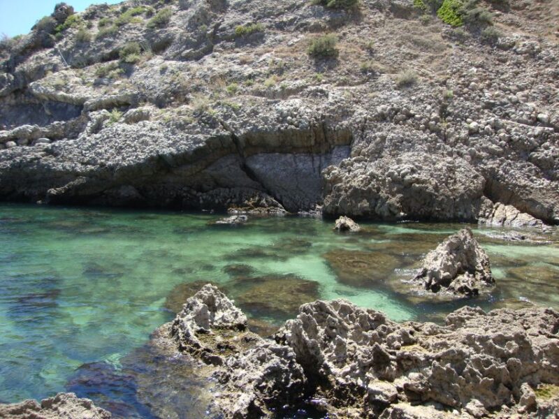 Lisbon: Snorkelling in Sesimbra/Arrábida Natural Park - Participant Requirements