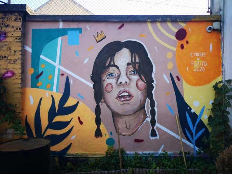 Lisbon: Street Art Tuk Tuk Tour - Pricing Details