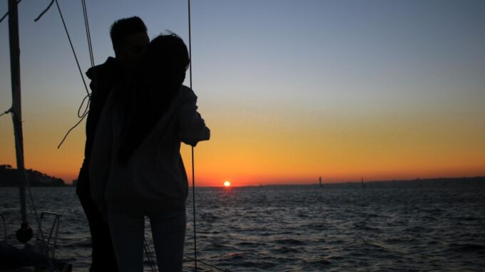 Lisbon: Sunset Cruise - Booking and Payment Options