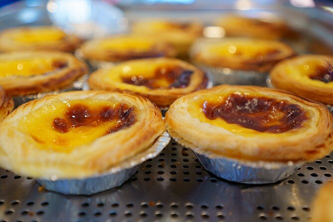 Lisbon Sunset Cruise With Wine and Snacks - Customer Feedback and Reviews