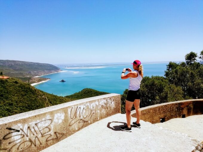 Lisbon: Surf or Bodyboard and Wine Tasting - Important Requirements and Restrictions