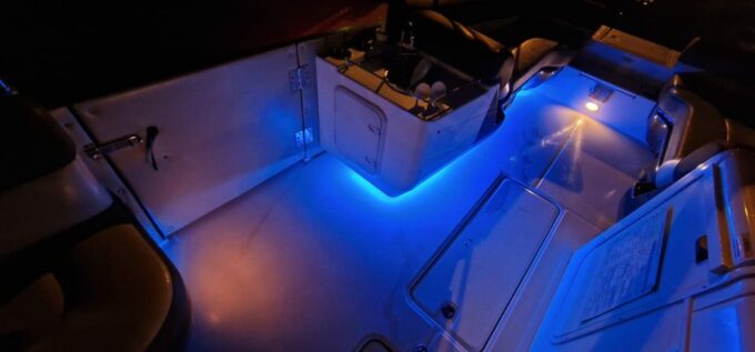 Lisbon: Tagus River Boat Sunset and Night Champagne Tour - Frequently Asked Questions