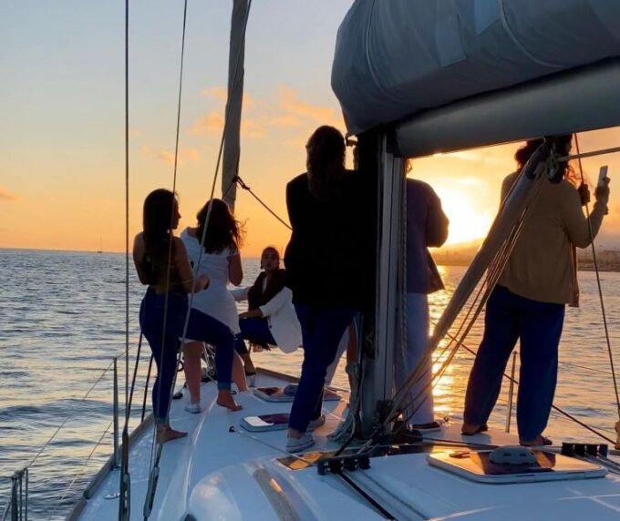 Lisbon: Tagus River Cruise, Morning, Day, Sunset, or Night - Booking and Reservation Details