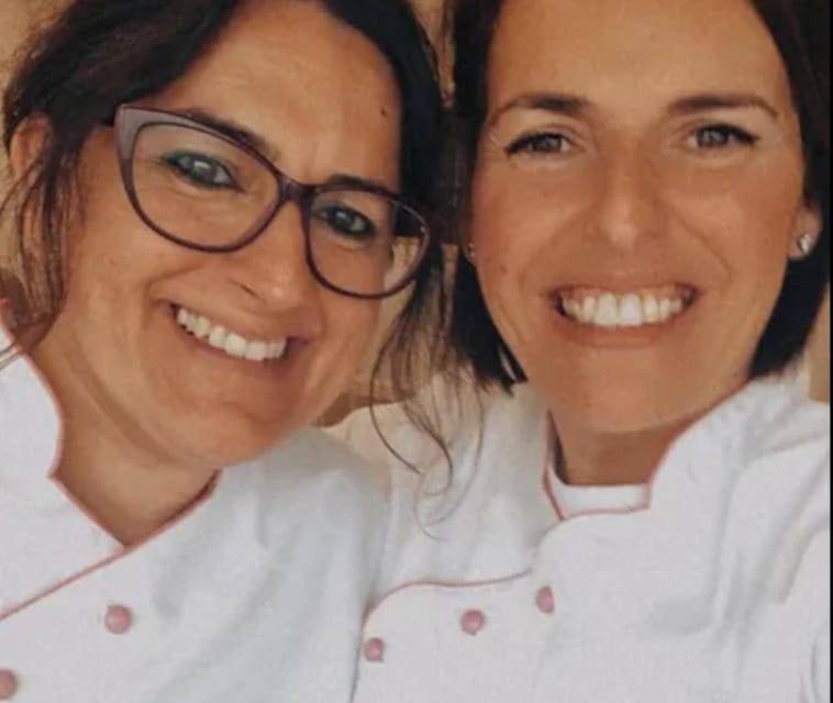 Lisbon: Tasting & Cooking - Booking and Reservations