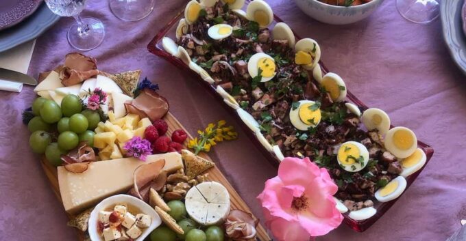 Lisbon: Tasting & Cooking - Customer Feedback