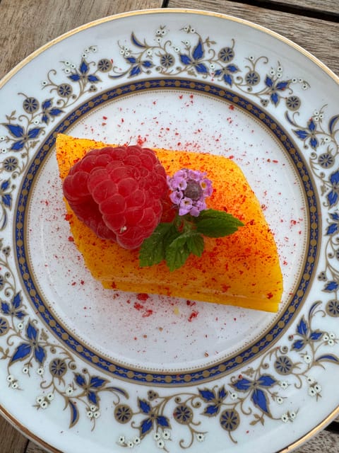 Lisbon: Tasting & Cooking - Frequently Asked Questions