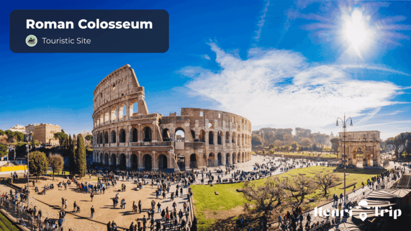 Lisbon : The Only Guide - Key Points