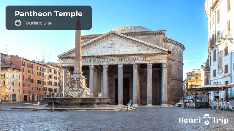 Lisbon : The Only Guide - Digital Map and Flexible Starting Point