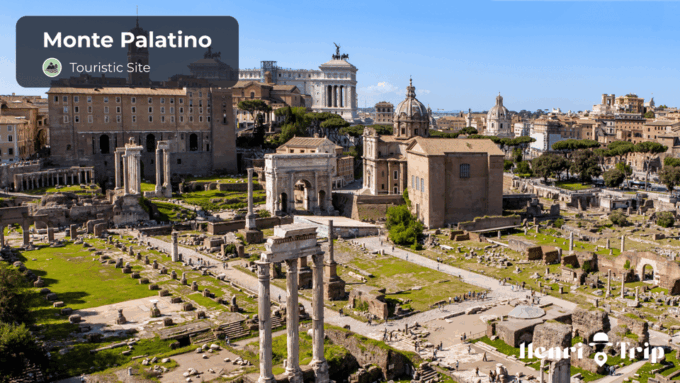 Lisbon : The Only Guide - Offline Functionality and Flexible Usage