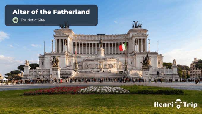 Lisbon : The Only Guide - Discounted Prices and Savings