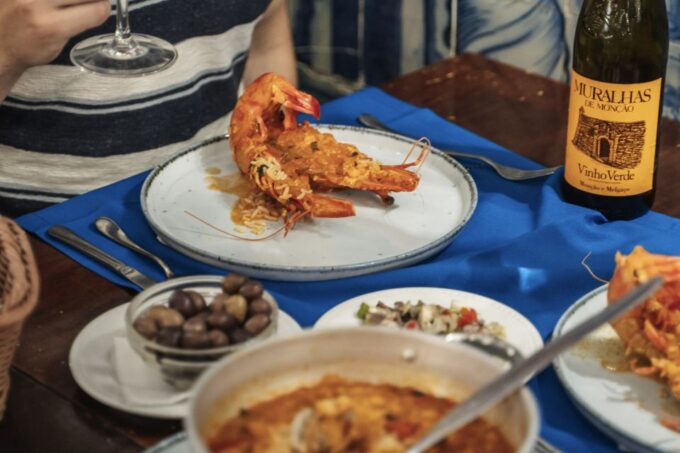 Lisbon Tipsy Food Tour With Drinks and Food Included - Frequently Asked Questions