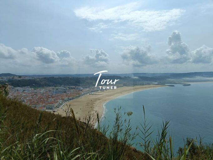 Lisbon: to Algarve, Stop in Évora, or Any City Along the Way - Transfer Duration