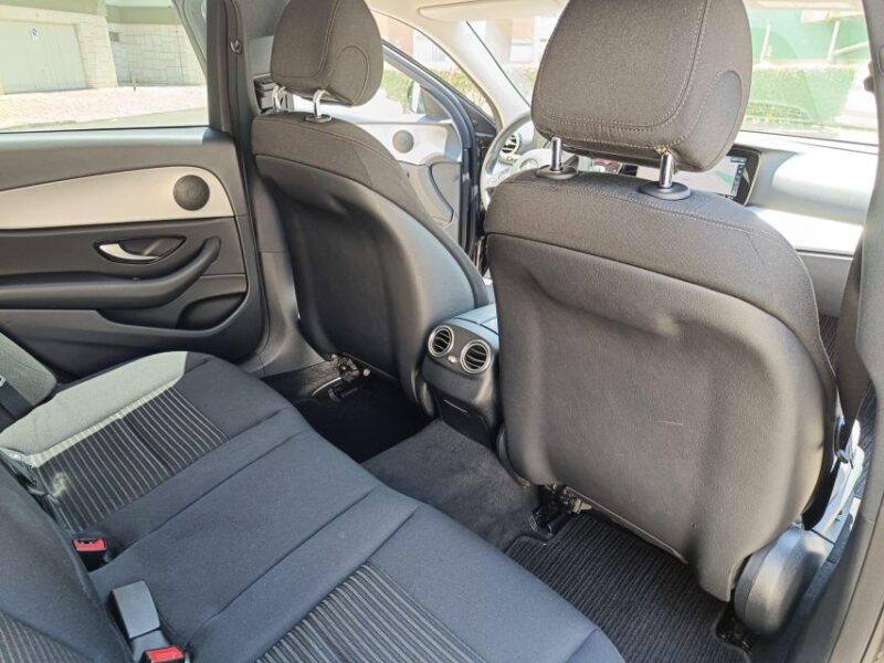 Lisbon to Porto Private Transfer - Booking Information