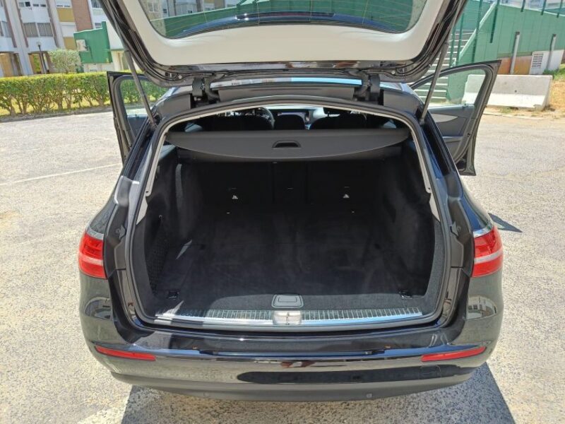 Lisbon to Porto Private Transfer - Contact and Support