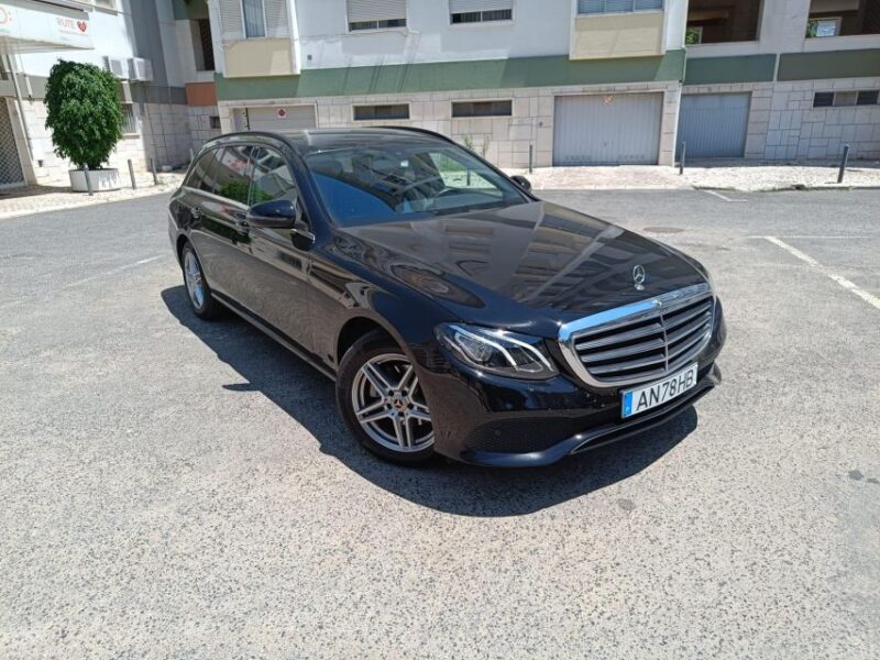 Lisbon to Porto Private Transfer - Frequently Asked Questions