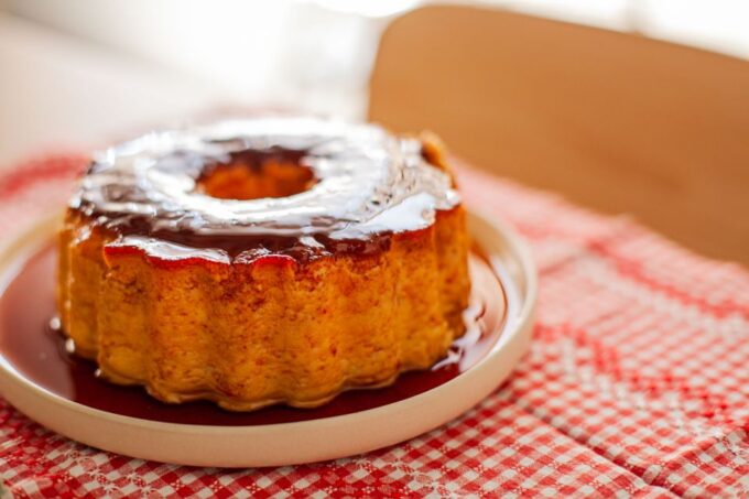 Lisbon: Traditional Portuguese Cooking Class - Class Details