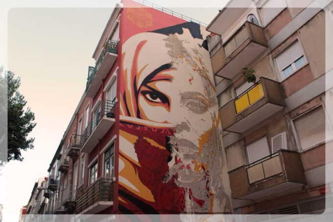 Lisbons Roots: Tuk Tuk Experience Throuth the Old Lisbon - Important Considerations