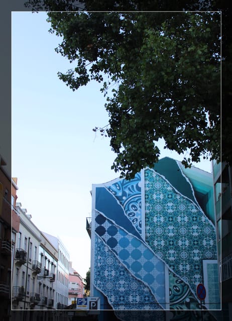 Lisbons Roots: Tuk Tuk Experience Throuth the Old Lisbon - Frequently Asked Questions
