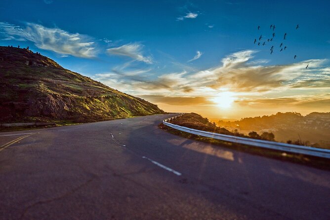 Listen to a Tour Guide While You Drive Between Golden and Vail / Breckenridge - User Reviews and Feedback
