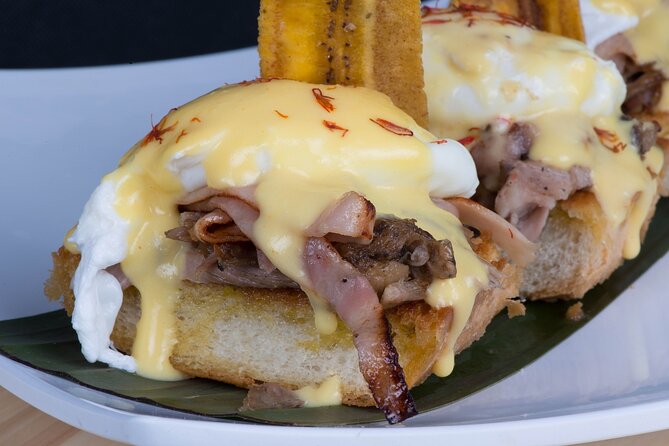 Little Havana Cigar Rolling Coffee Making Tour and 90 Min Cruise - Tour Inclusions and Pricing