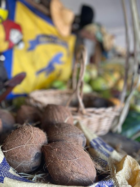Little Havana: Cigar & Rum Tasting Experience - Frequently Asked Questions