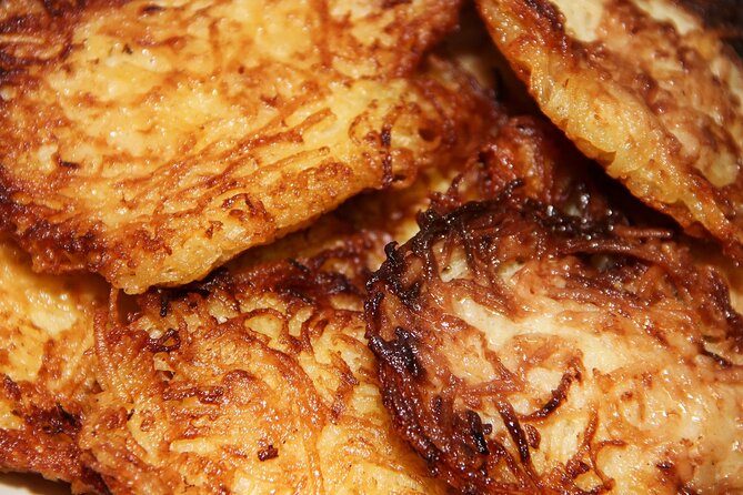 Little Havana Food and Walking Tour in Miami - Feedback and Reviews
