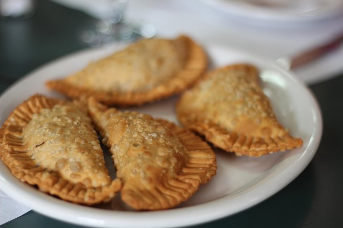 Little Havana Food and Walking Tour in Miami - Personalized Small Group Experience