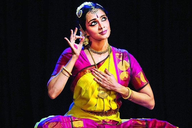 Live Indian Classical Concert In Varanasi - Pricing and Cancellation
