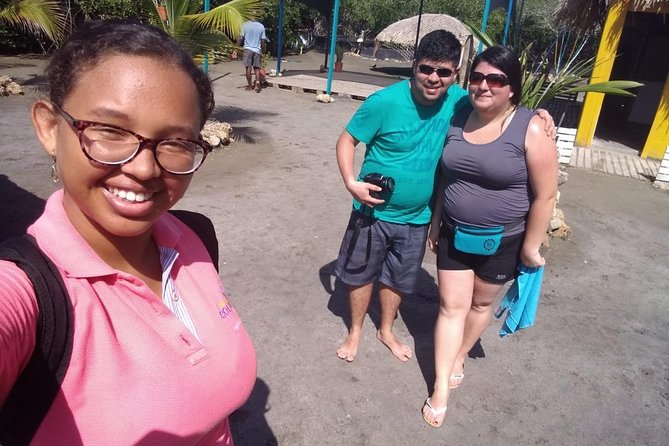 Live Like a Fisherman on the Mangroves Rout - Reviews and Ratings Breakdown