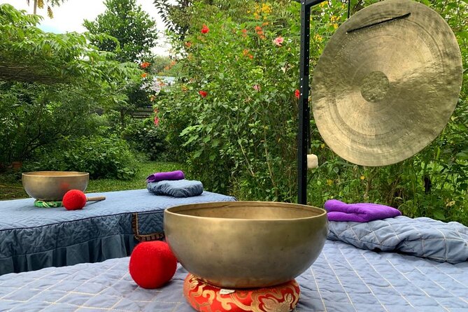 Live Like a Local: Join Us for an Authentic Experience - Discover Hunan Cuisine Delights
