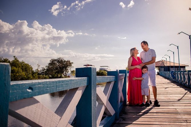 Live the Best 10 Attractions in Alter Do Chão - Customer Reviews and Experiences