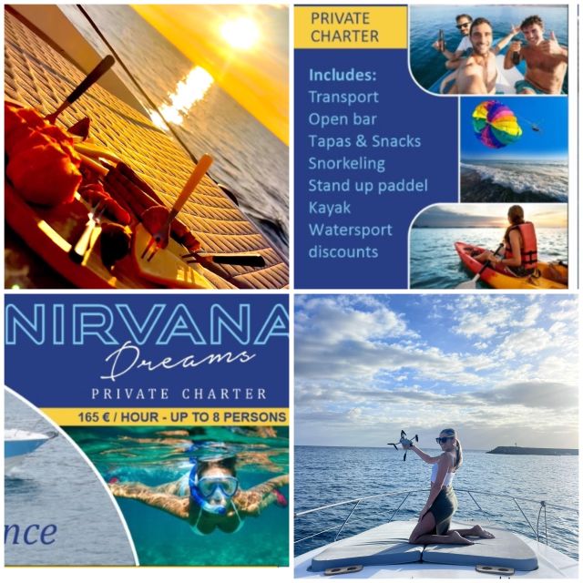 Live the High Life in Gran Canaria - Enjoy the Coastal Views