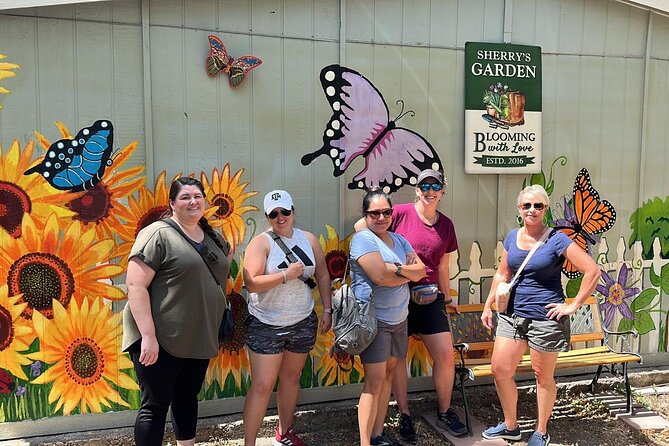 Lively Lake Geneva Scavenger Hunt - Frequently Asked Questions
