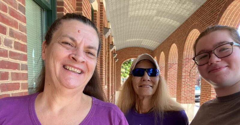 Lively Leavenworth KS Scavenger Hunt - Private and Small Group Options