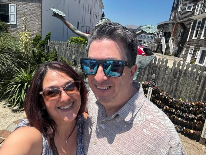Lively Leavenworth KS Scavenger Hunt - Inclusions and Logistics