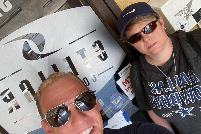 Lively Leavenworth WA Scavenger Hunt - Requirements and Accessibility