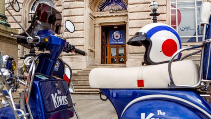 Liverpool: 1-Day Liverpool Pass for Top Attractions - Recap