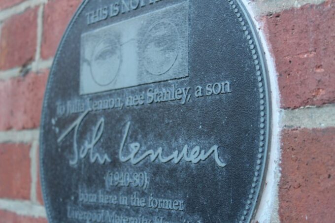 Liverpool: Private 3-Hour Beatles Tour by Taxi - Tour Duration and Accessibility