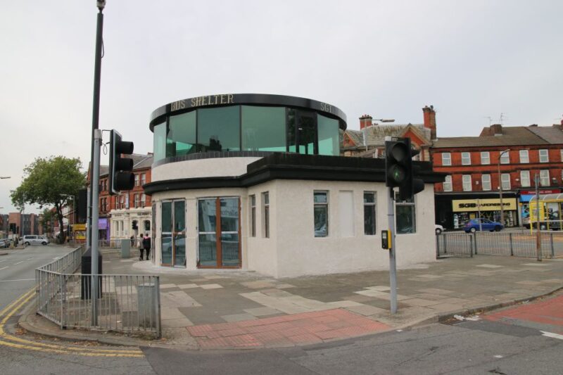 Liverpool: Private Beatles Tour - Pricing and Booking