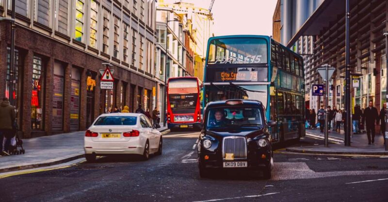 Liverpool: Private Experience See the Best W/ a Local - Personalized Itinerary and Flexible Exploration