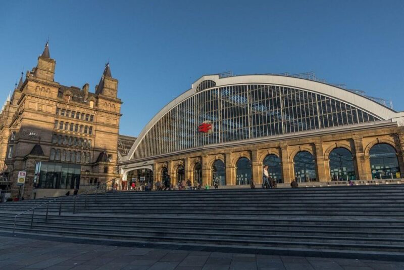 Liverpool Private Guided Walking Tour - Pricing and Booking Details