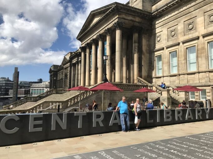 Liverpool: Private Magical Mystery Tour of the Beatles - Booking Details and Cancellation Policy