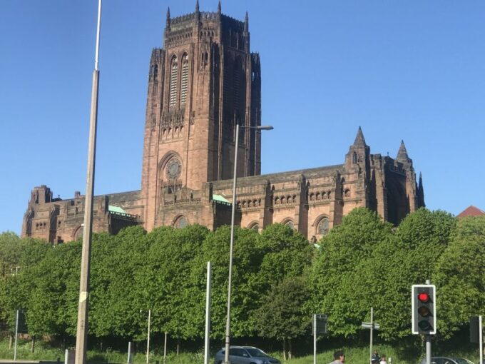 Liverpool: Private Magical Mystery Tour of the Beatles - Frequently Asked Questions